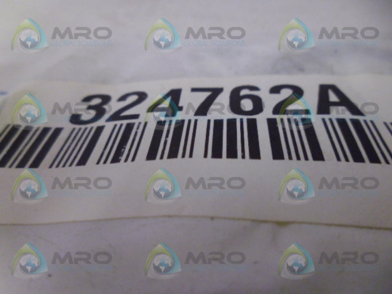 INDUSTRIAL SPARE PART 324762A NSMP