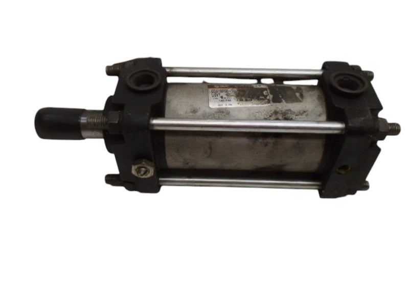 SMC CDA1BP50-50-X44 CYLINDER UNMP