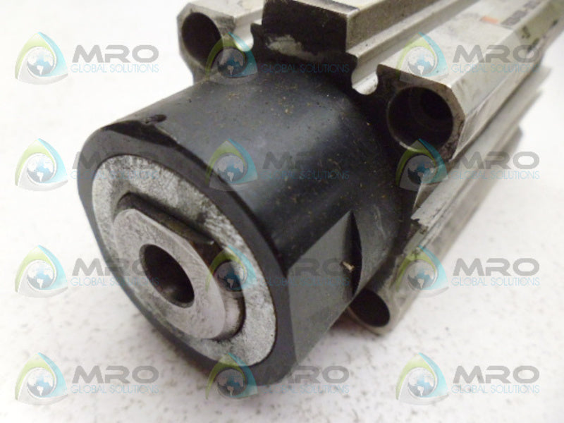 SMC RSQB40DK-S2812-30 CYLINDER UNMP