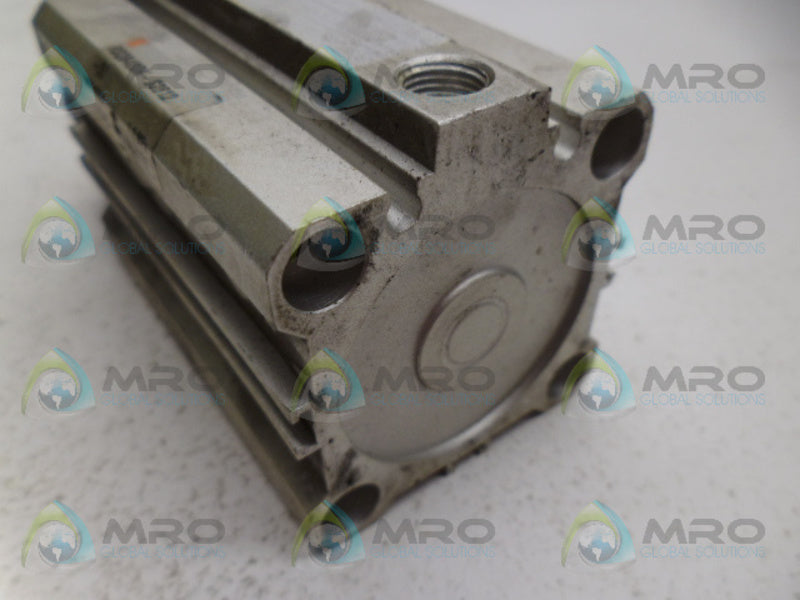 SMC RSQB40DK-S2812-30 CYLINDER UNMP