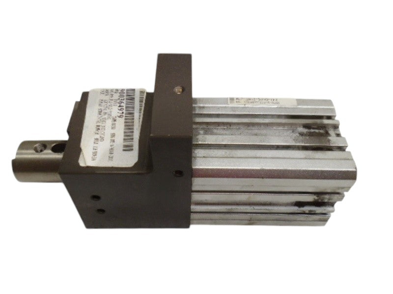 TAIYO HLP-SG12-5050-YF2 CYLINDER NSNP