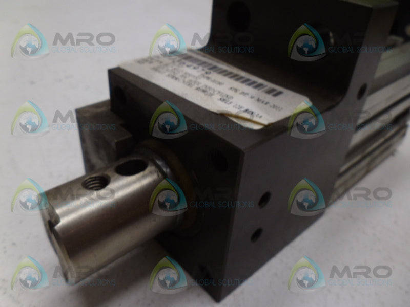 TAIYO HLP-SG12-5050-YF2 CYLINDER NSNP