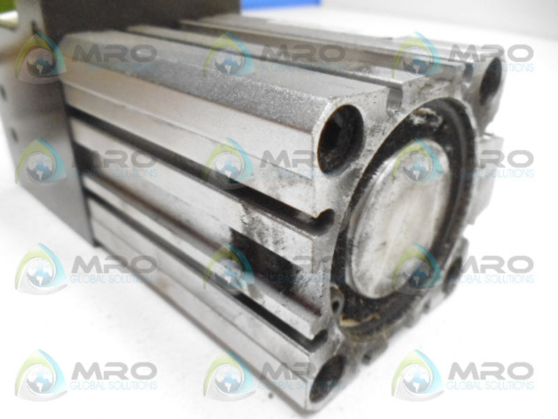 TAIYO HLP-SG12-5050-YF2 CYLINDER NSNP