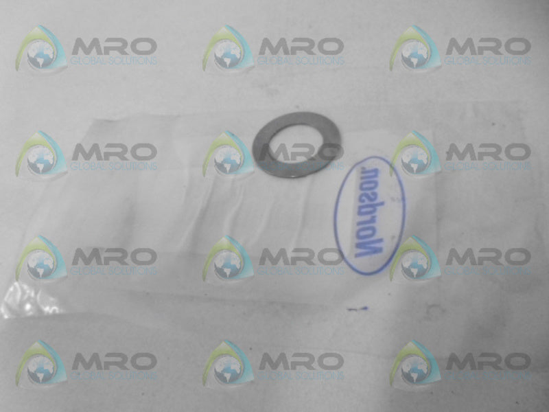 INDUSTRIAL SPARE PART 324763A NSMP
