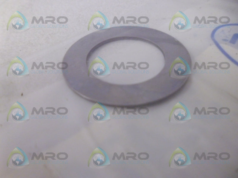 INDUSTRIAL SPARE PART 324763A NSMP