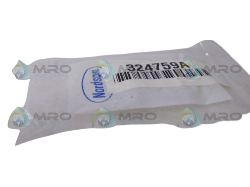 INDUSTRIAL SPARE PART 324759A NSMP