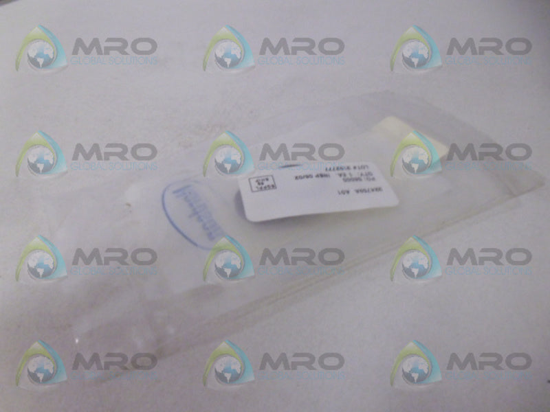 INDUSTRIAL SPARE PART 324759A NSMP