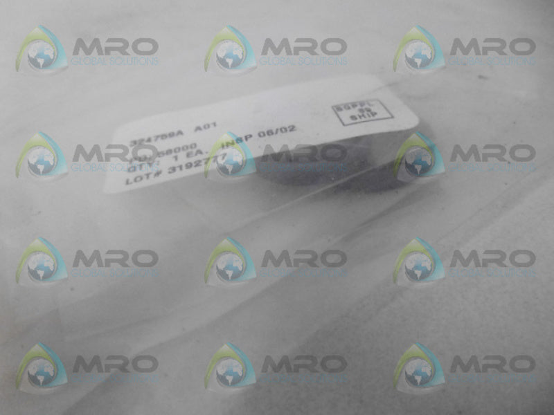 INDUSTRIAL SPARE PART 324759A NSMP