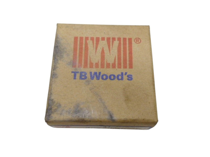 TB WOODS 3J SLEEVE NSMP
