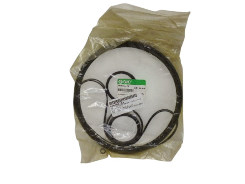 SMC CS1N200A-PS REPAIR KIT NSMP