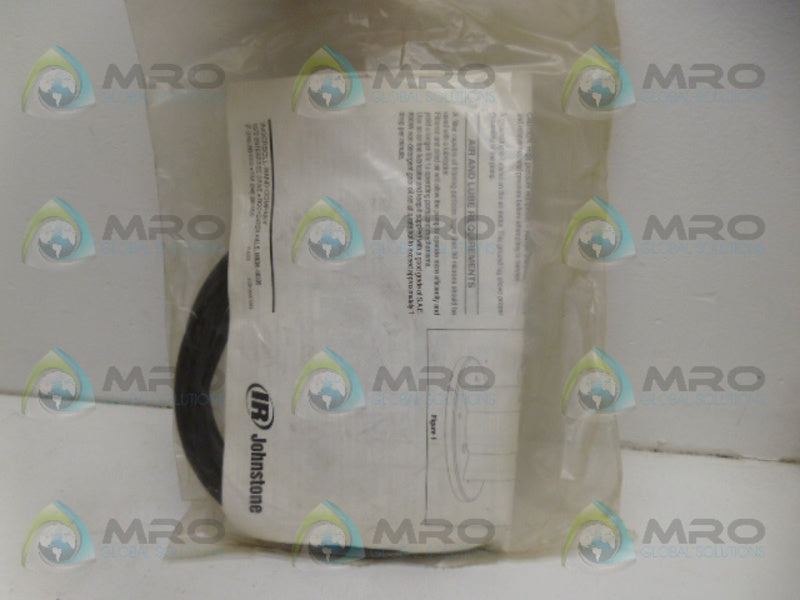 INGERSOLL RAND F-211046 REBUILD KIT NSMP