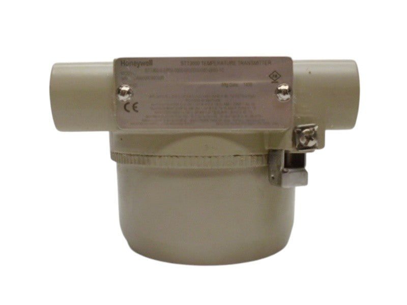 HONEYWELL STT350-0-EP00-0000-0000000-000-0000-1C TRANSMITTER NSNP