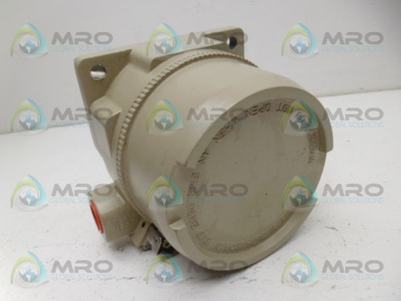 HONEYWELL STT350-0-EP00-0000-0000000-000-0000-1C TRANSMITTER NSNP