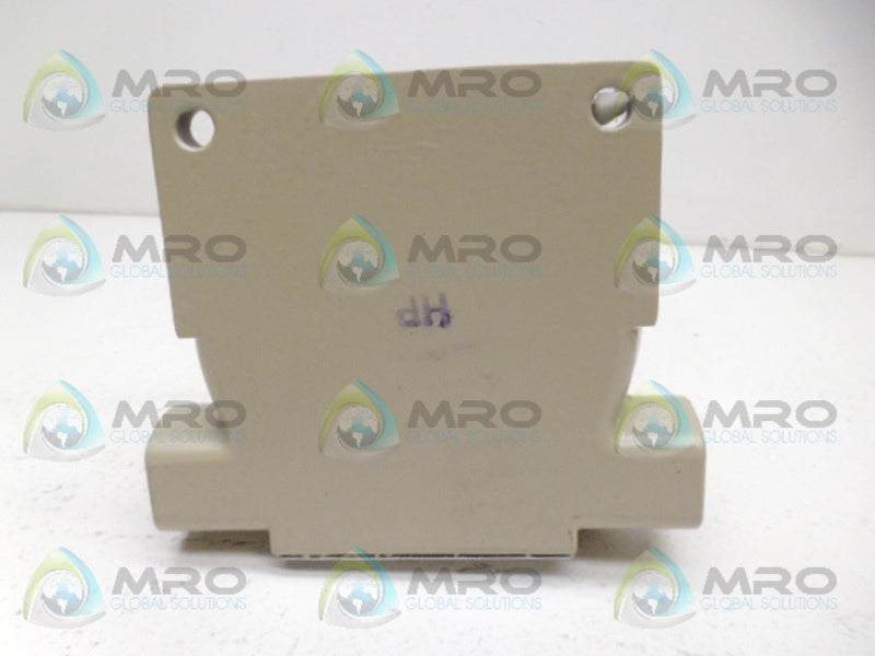 HONEYWELL STT350-0-EP00-0000-0000000-000-0000-1C TRANSMITTER NSNP