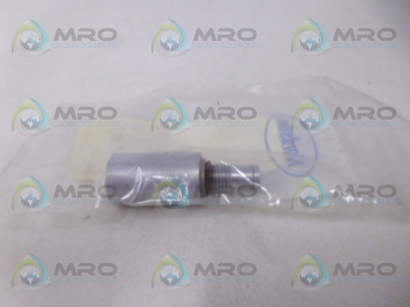 INDUSTRIAL SPARE PART 147064A NSMP