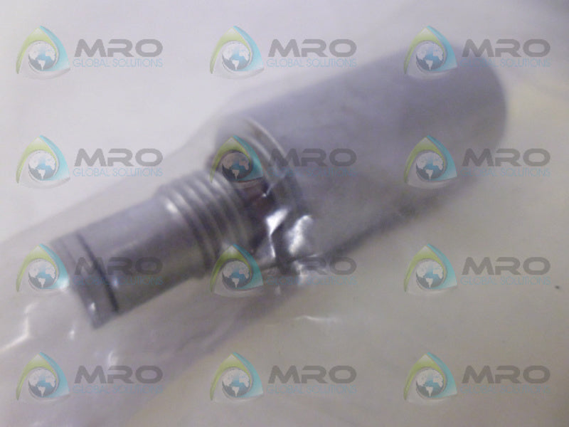 INDUSTRIAL SPARE PART 147064A NSMP