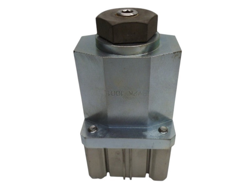 SMC CQ2B63-10D ACTUATOR NSNP