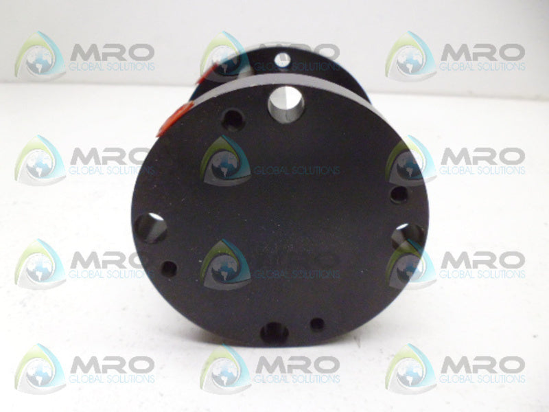 PARKER 02.504RLP92.500 NSNP
