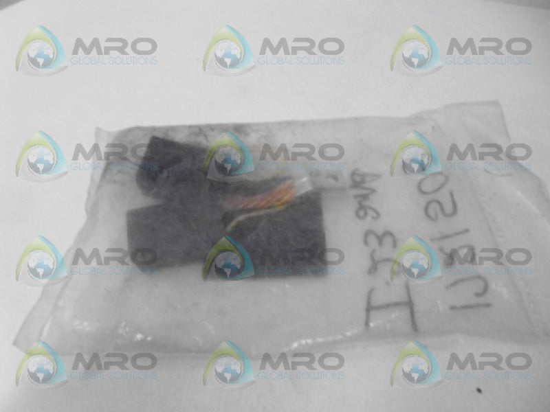 CAT 9712005300 BRUSH NSMP
