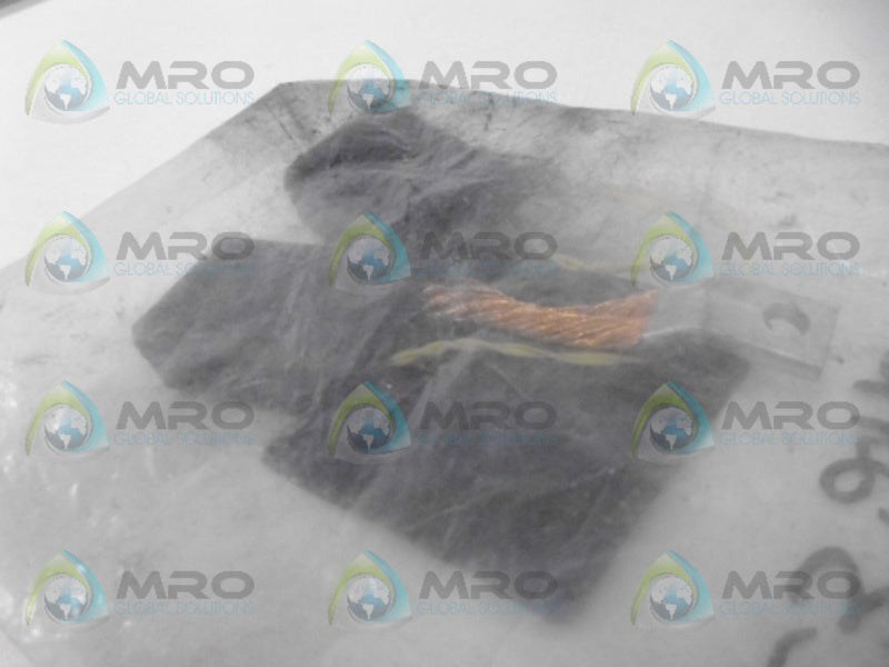 CAT 9712005300 BRUSH NSMP