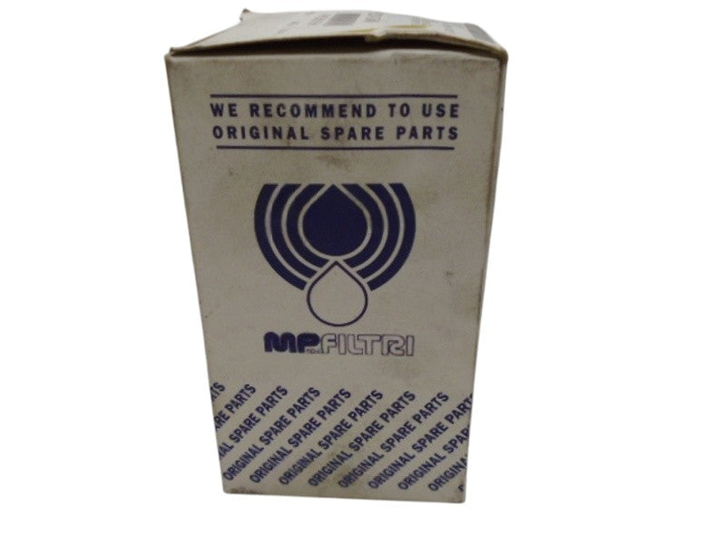 MP FILTER HP3201A25AN HYDRAULIC FILTER  NSMP