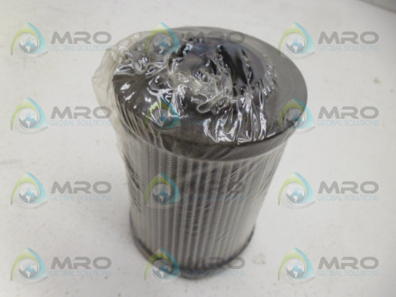 MP FILTER HP3201A25AN HYDRAULIC FILTER  NSMP