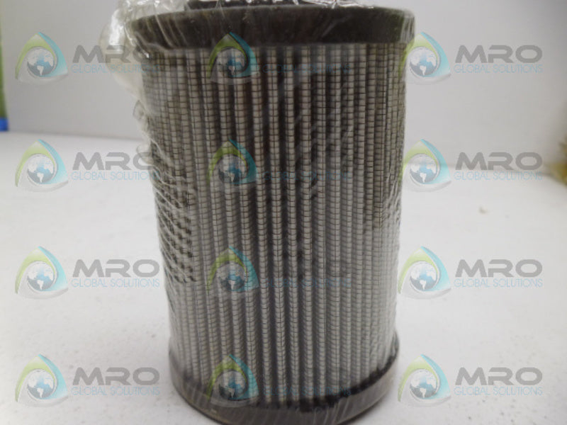 MP FILTER HP3201A25AN HYDRAULIC FILTER  NSMP