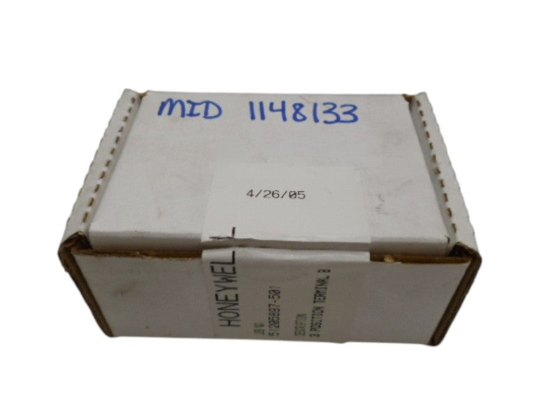 HONEYWELL 51205897-501 TERMINAL NSMP