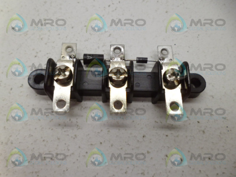 HONEYWELL 51205897-501 TERMINAL NSMP