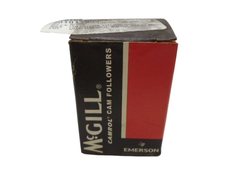 MCGILL CF1-7/8 CAM FOLLOWER NSMP