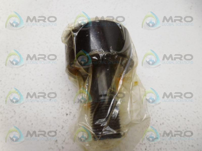 MCGILL CF1-7/8 CAM FOLLOWER NSMP