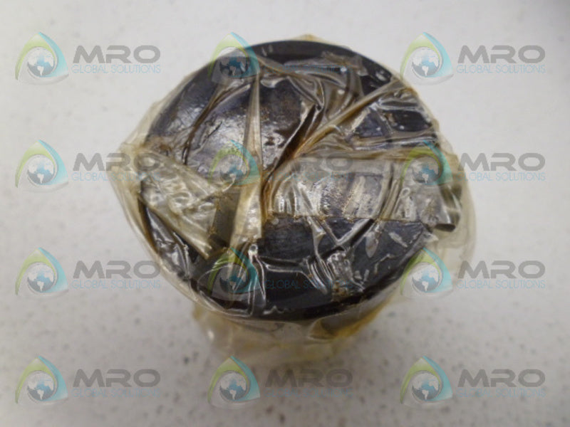 MCGILL CF1-7/8 CAM FOLLOWER NSMP