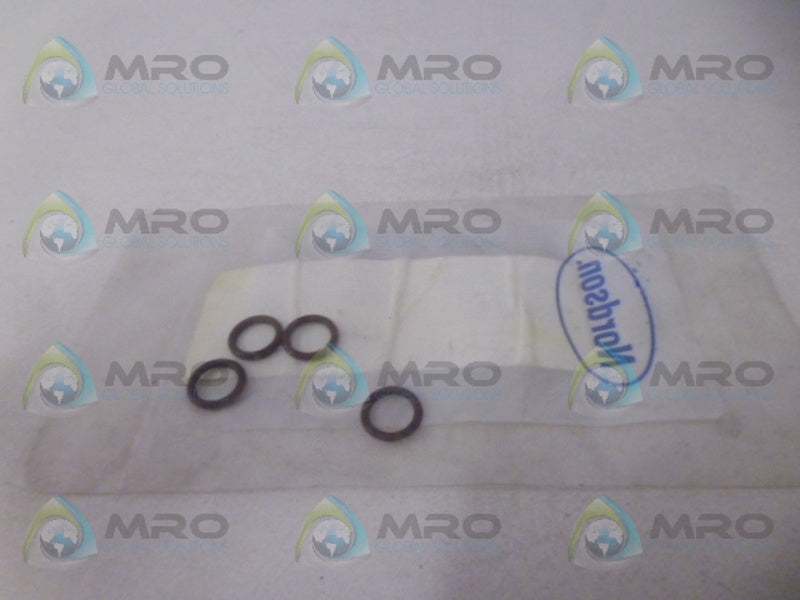 INDUSTRIAL SPARE PART 945026C (PKG OF 4) NSMP