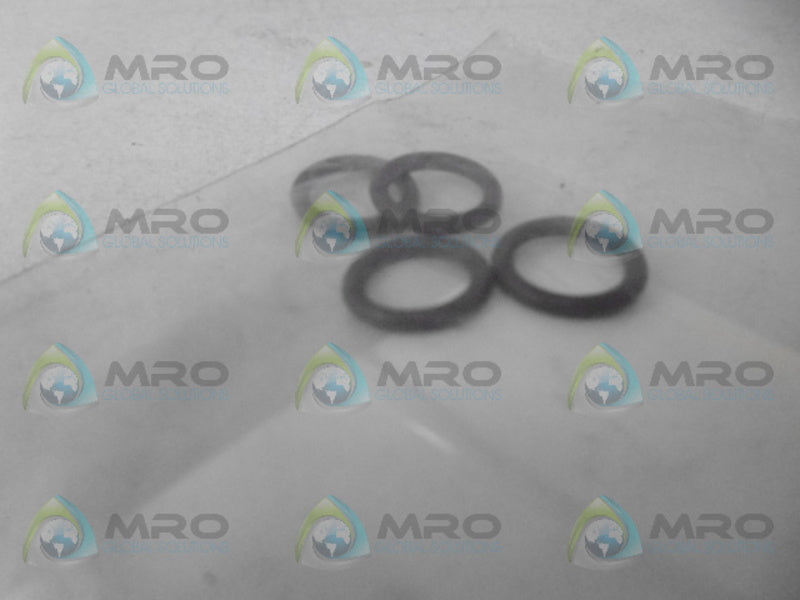 INDUSTRIAL SPARE PART 945026C (PKG OF 4) NSMP