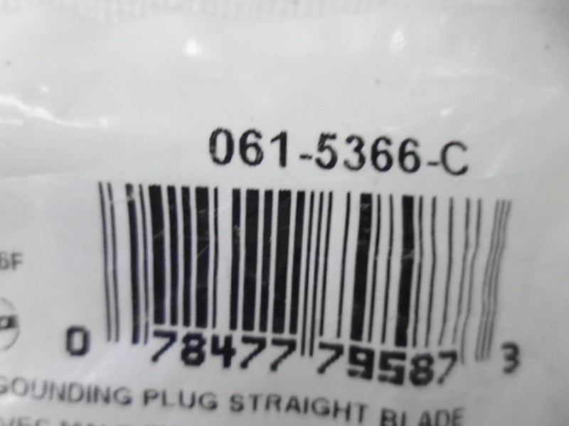 LEVITON 061-5366-C  NSMP
