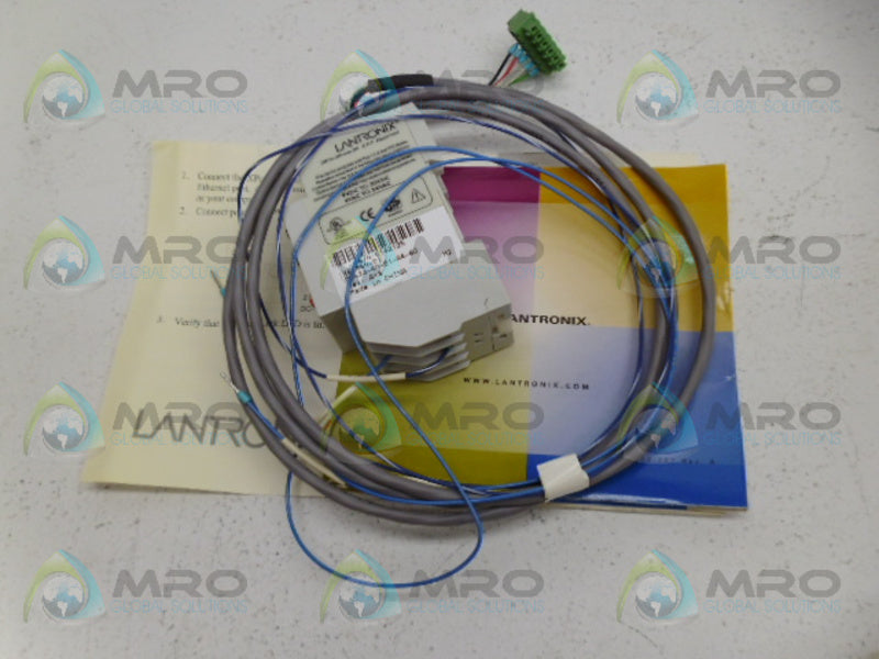 GRACO 117420 FLUID APPLICATOR NSMP