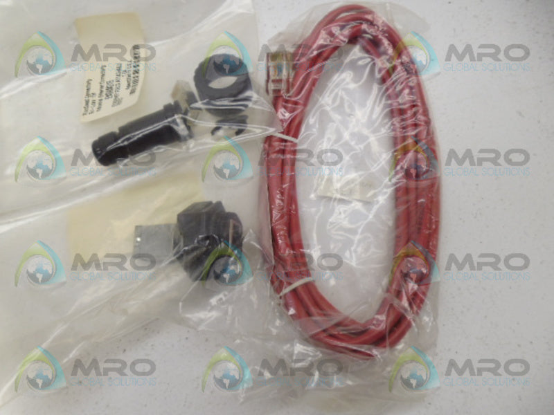 GRACO 117420 FLUID APPLICATOR NSMP