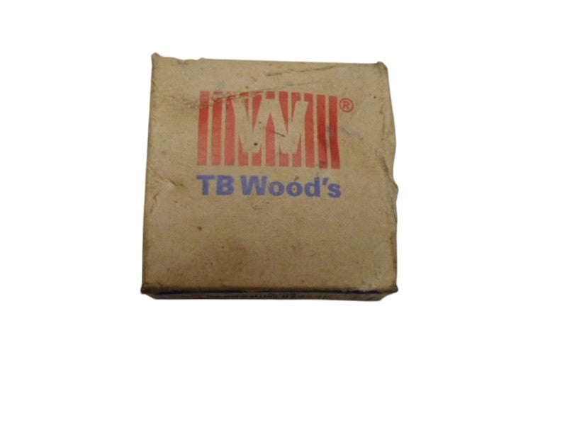 TB WOODS 3J58 NSMP