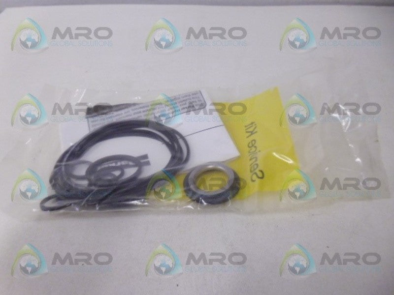 PARKER GCS34302 HYDRAULIC SERVICE KIT NSMP