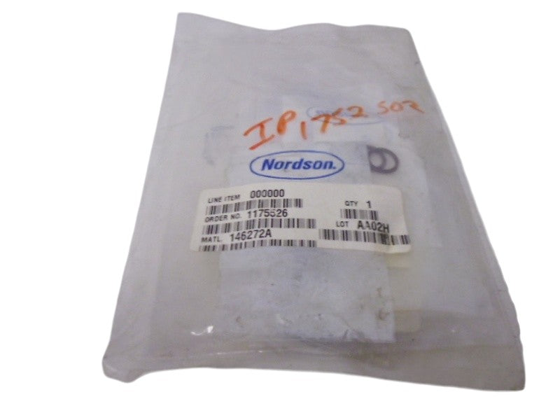 DREXELBROOK 406-6200-F01 TRANSMITTER NSNP