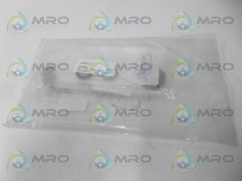 INDUSTRIAL SPARE PART 146272A NSMP