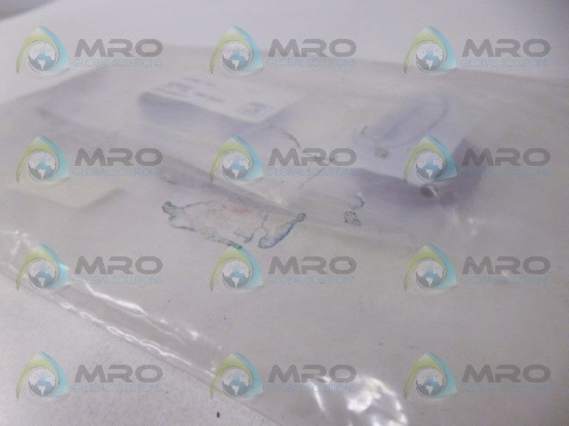 INDUSTRIAL SPARE PART 146272A NSMP