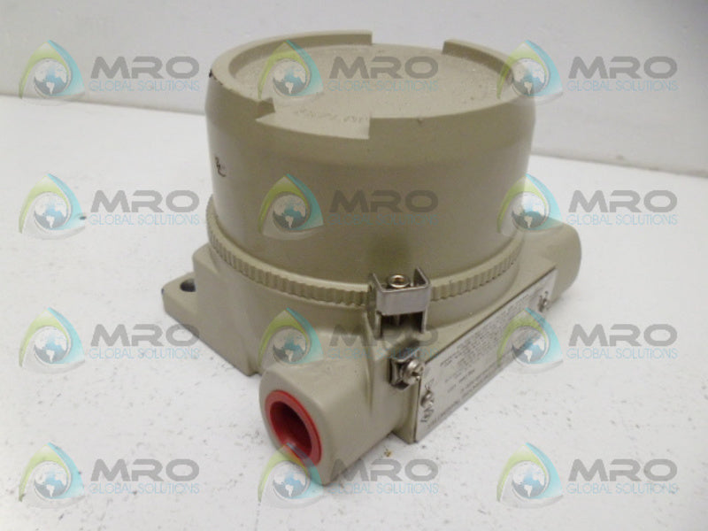 HONEYWELL STT350-0-EP00-0000-000SP00-000-0000-1C TRANSMITTER NSNP
