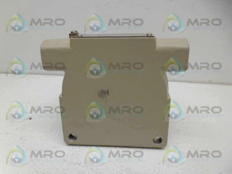 HONEYWELL STT350-0-EP00-0000-000SP00-000-0000-1C TRANSMITTER NSNP