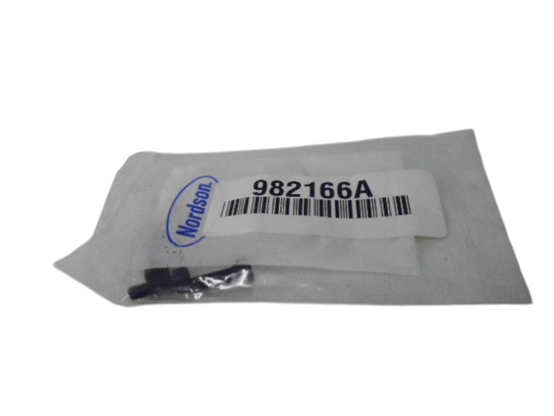 KUNKLE 910BDDM01-JE VALVE NSNP