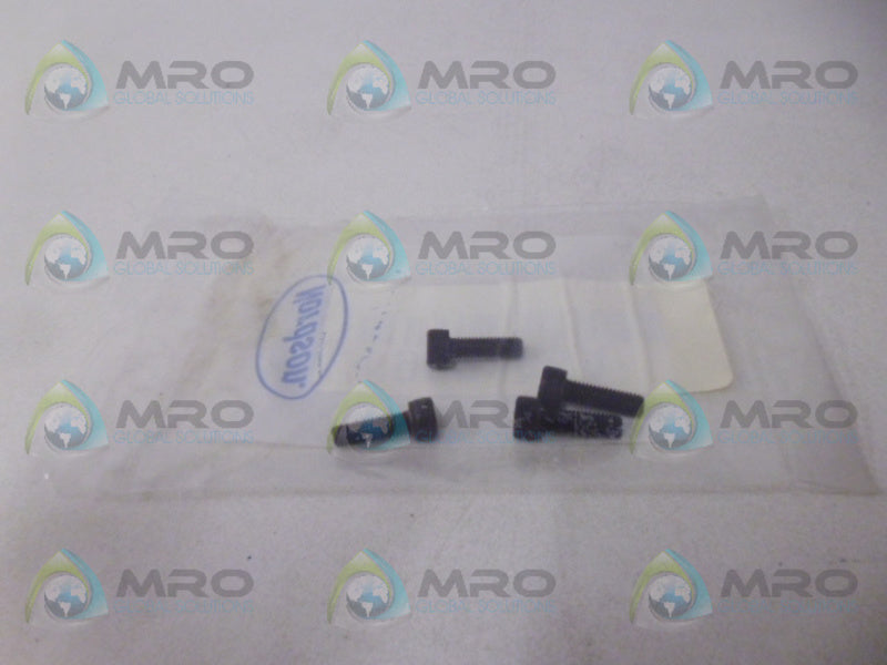 INDUSTRIAL SPARE PART 982166A NSMP