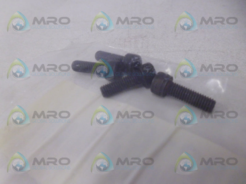 INDUSTRIAL SPARE PART 982166A NSMP