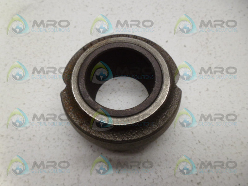 GRAPH ALLOY 845-3920-212 MODULE NSMP