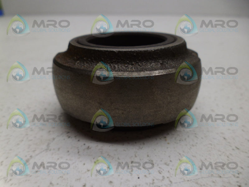 GRAPH ALLOY 845-3920-212 MODULE NSMP