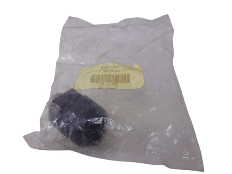 D/A CP3FC-T VALVE NSNP